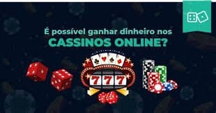 f12 bet entrar