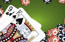 f12 bet entrar